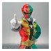 S.H. FIGUARTS GOKAI CHRISTMAS - LIMITED EDITION