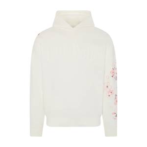 Harry Potter Sakura Collection: Sakura Hoodie (M Size) (Limited Edition) [Harry Potter Shop]