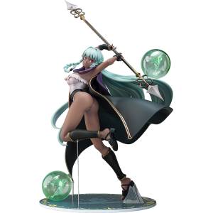 Unicorn Overlord: Rosalinde 1/6 [Phat Company]