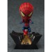 NO.260 - NENDOROID SPIDERMAN HERO'S EDITION