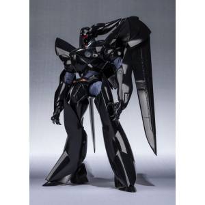 Patlabor ON TELEVISION - Griffon [Robot Spirits SIDE Labor]