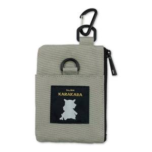 Pokémon: Cubone ID Case [The Pokémon Company]