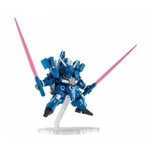 GUNDAM SENTINEL - Gundam Mk-V [NXEDGE STYLE]