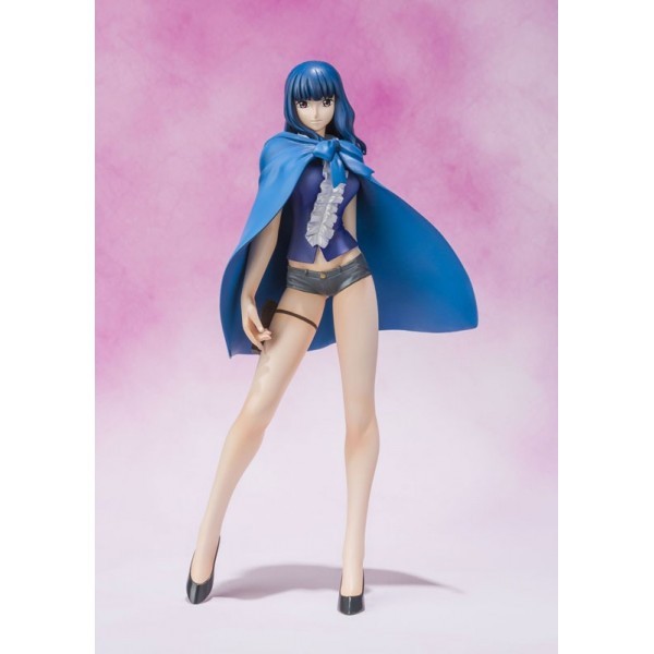 One Piece - Ein [Figuarts Zero]