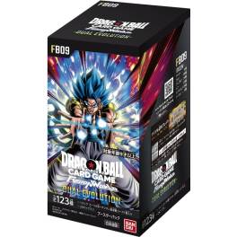 mewtwo first edition card Dragon Ball Super Card Game Fusion World Display Booster Box