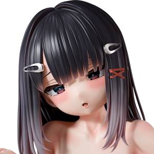 Nikkan Shoujo: Saionji-san at the Squat Toilet 1/6 [Insight]