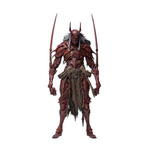 Black Myth Wukong: Yaksha King 1/12 [INART]