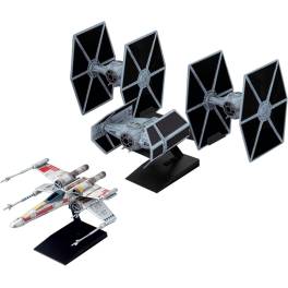 star-wars-a-new-hope-x-wing-
