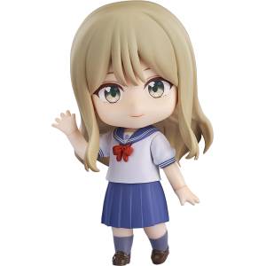 Nendoroid 2825: Senpai is an Otokonoko - Makoto Hanaoka [Good Smile Arts Shanghai]