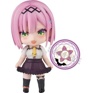 Nendoroid 2981: Angelic☆Chaos RE-BOOT! - Amane Tanikaze (Limited + Bonus) [Good Smile Arts Shanghai]