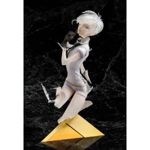 Houseki no Kuni / Land of the Lustrous - Antarcticite [Good Smile Company]