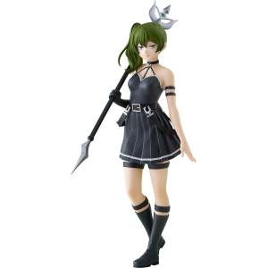 POP UP PARADE: Frieren Beyond Journey's End - Übel [Good Smile Company]