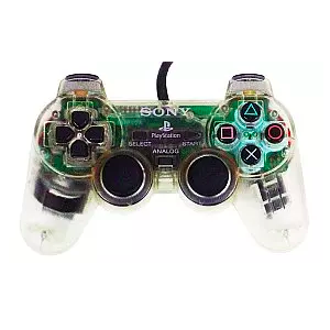 Buy Playstation game systems consoles and accessories (PS1