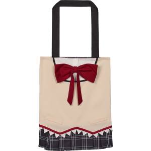 Puella Magi Madoka Magica Rebellion: Tote Bag [Good Smile Moment]