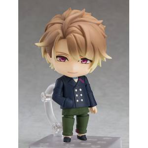 A3!: Itaru Chigasaki [Nendoroid 896]