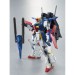 Robot Damashii Side Ms Zz Gundam