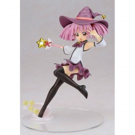 Yuru Yuri - Mirakurun
