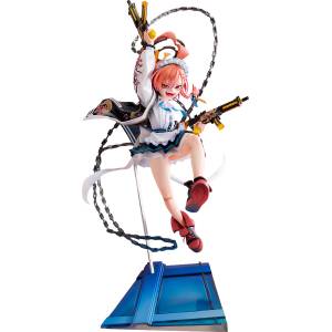 Blue Archive: Mikamo Neru 1/7 - Call Sign 00 Ver. [Good Smile Company]