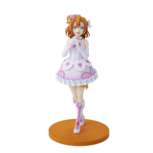 Love Live!: Honoka Kosaka - We Are One Light Ver. KDcolle (Limited + Bonus) [Kadokawa]