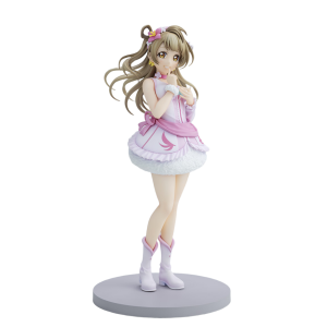 Love Live!: Kotori Minami - We Are One Light Ver. KDcolle (Limited + Bonus) [Kadokawa]
