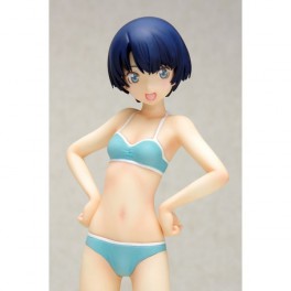 Ano Natsu De Matteru - Tanigawa Kanna Beach Queen Ver