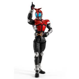 shfiguarts-kamen-rider-kabuto-
