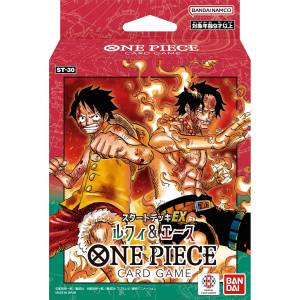 one-piece-card-game-st-30-