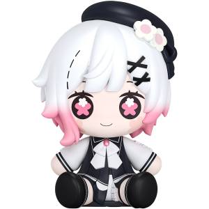 Magical Girl Witch Trials: Ema Sakuraba - Huggy Good Smile [Good Smile Arts Shanghai]