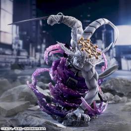 jujutsu-kaisen-eight-handled-