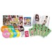 AKB1/153 Renai Sousenkyou - Collector's Box [PSVita]  