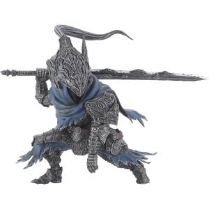 Q Collection: Dark Souls - Kishi Artorias (Walking in the abyss Ver.) [Plex - Used]