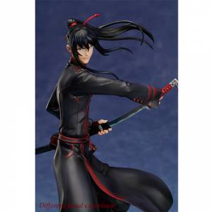 D.Gray-man Hallow - Kanda Yuu Limited Edition [Aniplex]