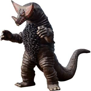 Ultraman Ultimate Luminous Gomora Limited Edition [Bandai]