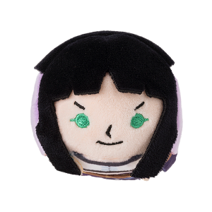 One Piece: Robin Mugi Mugi Beanbag Plush (Limited Edition) [Toei]