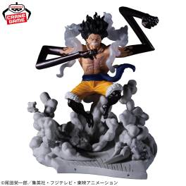 one-piece-monkey-d-luffy-gear-