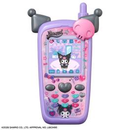 sanrio-characters-always-