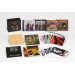 Cowboy Bebop Blu-Ray Box - Edition Limitée [Blu-Ray / Region Free]