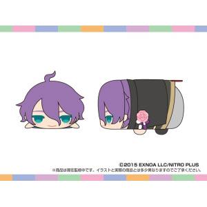 Touken Ranbu Online: Kasen Kanesada Mochi Mochi Plush Mascot [SK Japan]