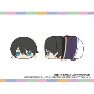 Touken Ranbu Online: Horikawa Kunihiro Mochi Mochi Plush Mascot [SK Japan]