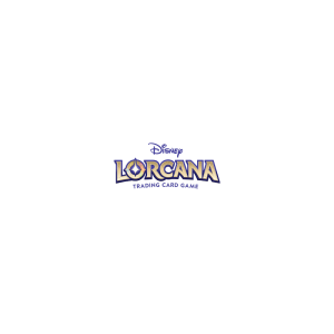 Disney Lorcana TCG: Booster Pack Japanese Ver - Attack of the Vine (16 Packs Box) [Takara Tomy]