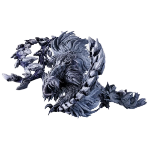 Ichiban Kuji (A Prize): Monster Hunter - Arkveld [2nd Hand]