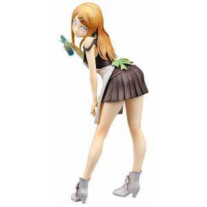 Dagashi Kashi - Endou Saya Reissue [Pulchra]