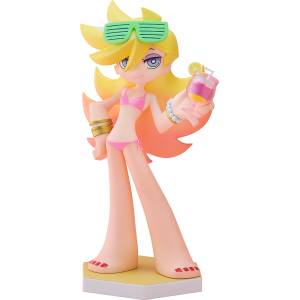 POP UP PARADE: New PANTY & STOCKING with GARTERBELT - Panty Beach Queens Ver. (L Size) [Good Smile Company / Wave]