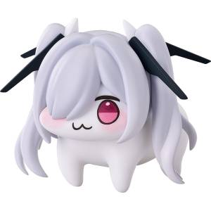 Goddess of Victory NIKKE: Cinderella - DORO Mini Figure (Reissue) [Good Smile Arts Shanghai]