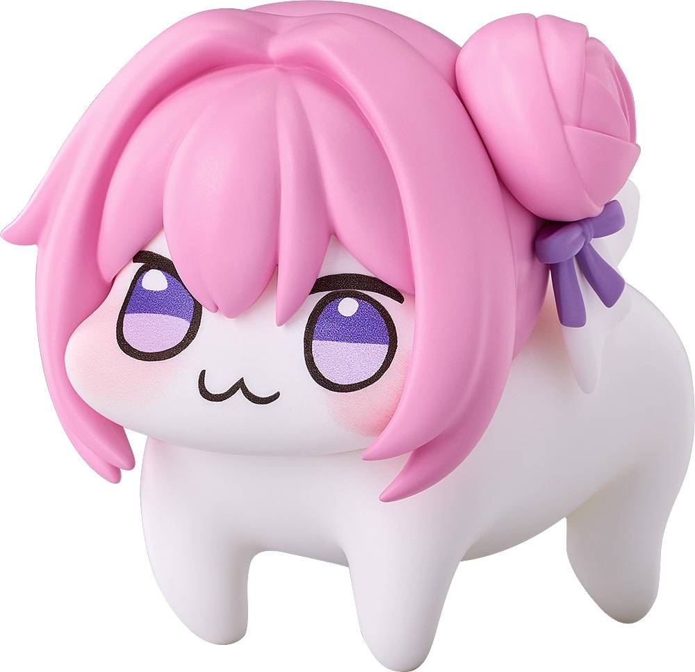 Goddess of Victory NIKKE: Dorothy - DORO Mini Figure (Reissue