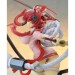 Hyakka Ryoran - Yagyuu Juubei Touki Ranbu Ver