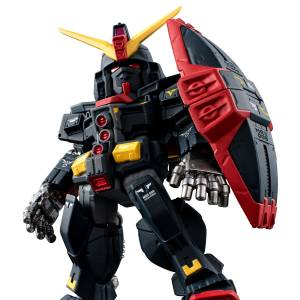 Shokugan: FW GUNDAM CONVERGE - EX17 Psycho Gundam (Limited Candy Toy) [Bandai]