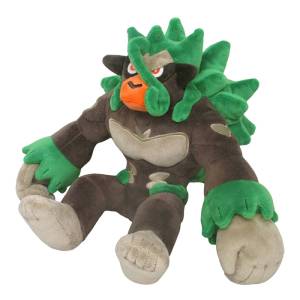 Pokémon ALL STAR COLLECTION: Plush Toy (S) - Flygon (PP173) [SAN-EI]