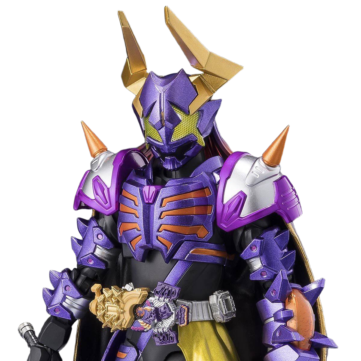 shfiguarts-kamen-rider-geats-