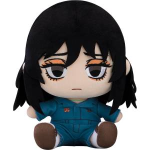Mouthwashing: Anya Plush Toy [Good Smile Company]